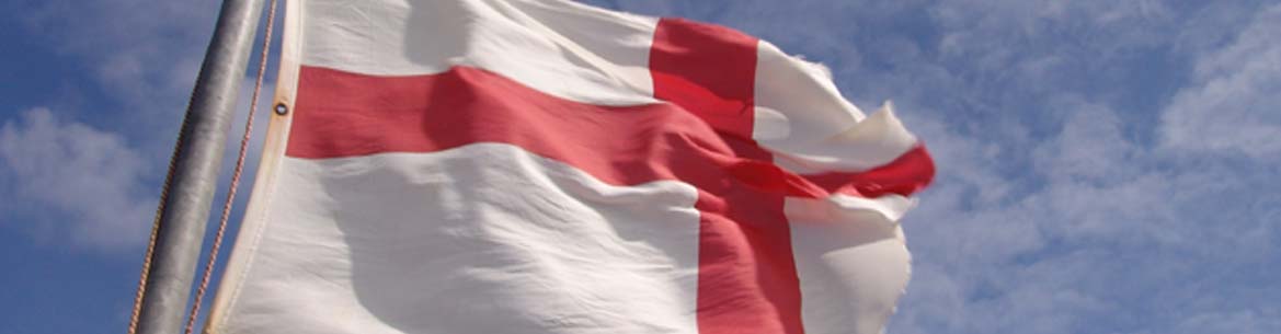 england_flag.jpg