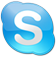 skype.png