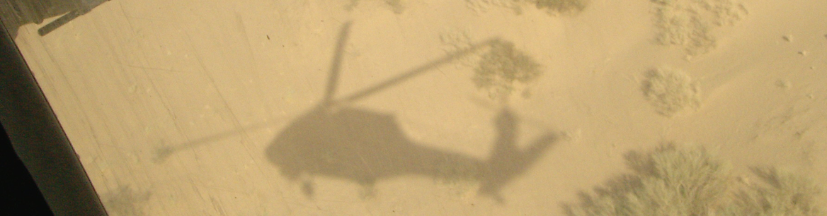 DGS-desert_helo.png