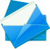mail.png